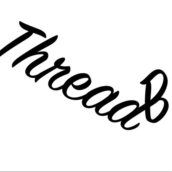 threadbread